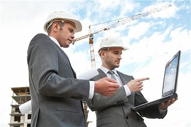 瞅你咋地？《宝可梦：朱＆紫》不再自动触发战斗