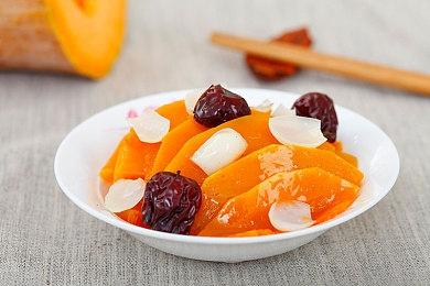 《匿名代码》登陆steam发售 《命运石之门》作者打造